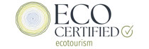 Eco Tourism link