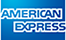 american express