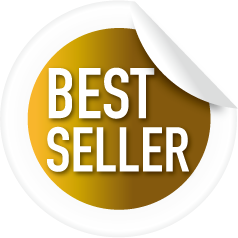 Best Seller Tour